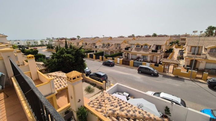 Image No.46-3 Bed Villa for sale