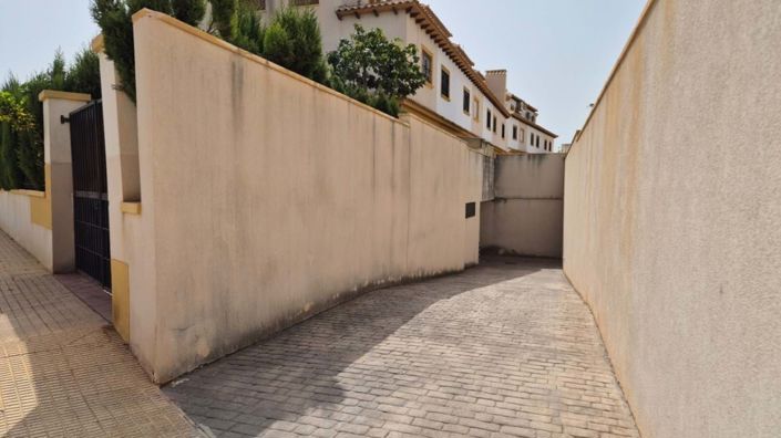 Image No.47-3 Bed Villa for sale