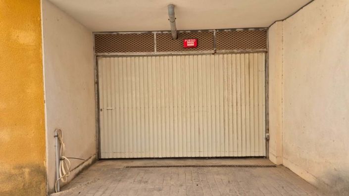 Image No.48-3 Bed Villa for sale