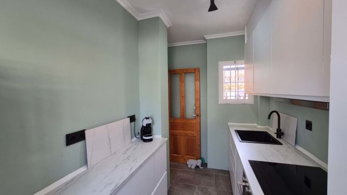 Image No.5-3 Bed Villa for sale