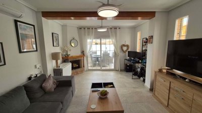 1447-644869-78d1f4f8b6655591b02d22fabb36a692d