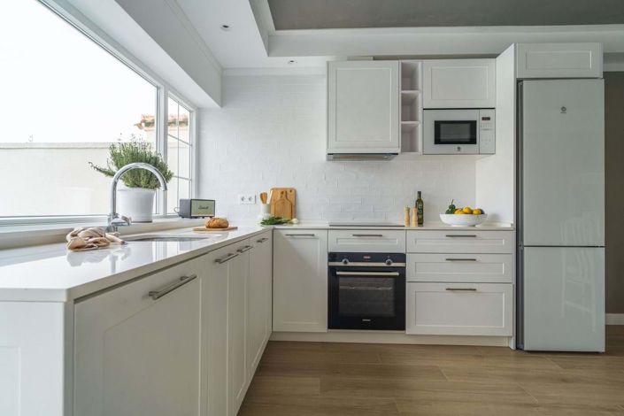 Image No.10-Villa de 3 chambres à vendre à Orihuela Costa