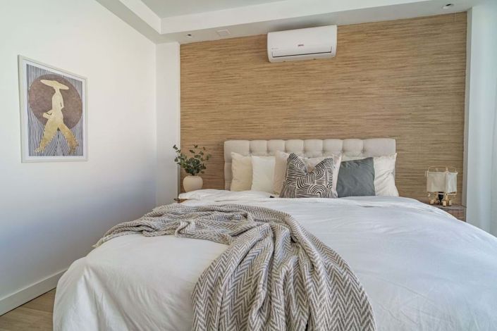 Image No.13-Villa de 3 chambres à vendre à Orihuela Costa