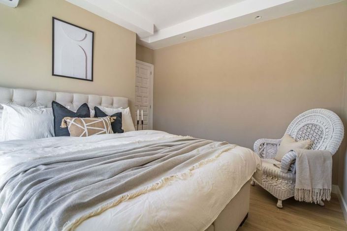 Image No.14-Villa de 3 chambres à vendre à Orihuela Costa