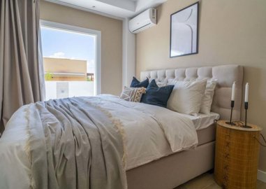 1447-650194-78d1f4f8b6655591b02d22fabb36a692d