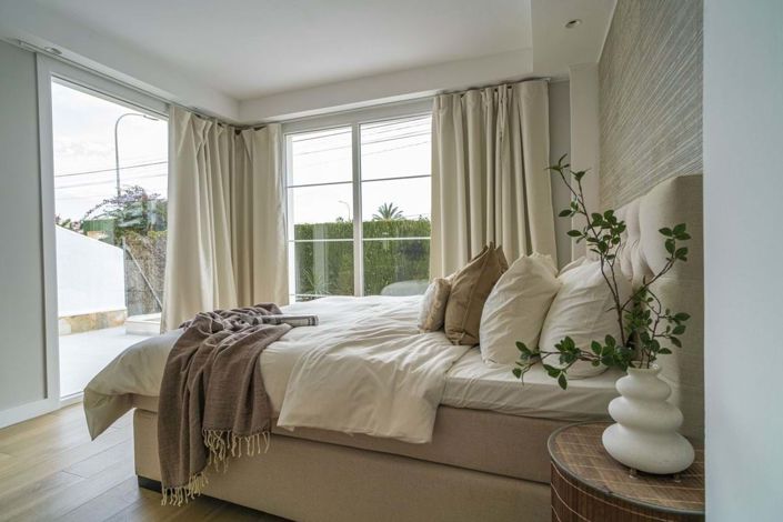 Image No.16-Villa de 3 chambres à vendre à Orihuela Costa