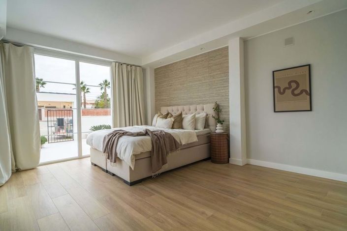 Image No.17-Villa de 3 chambres à vendre à Orihuela Costa