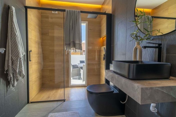 Image No.19-Villa de 3 chambres à vendre à Orihuela Costa