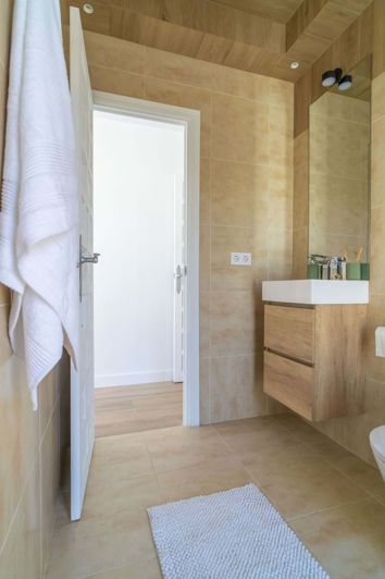 Image No.23-Villa de 3 chambres à vendre à Orihuela Costa