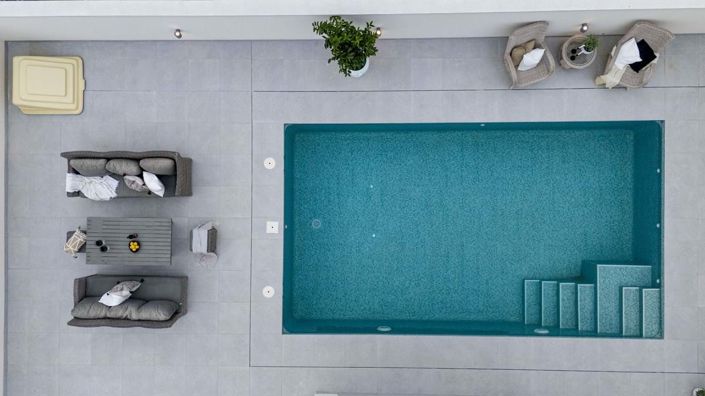 Image No.26-Villa de 3 chambres à vendre à Orihuela Costa