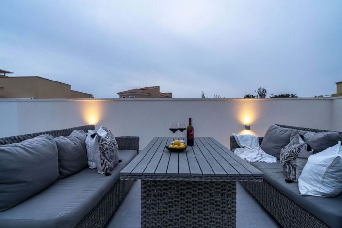 Image No.31-Villa de 3 chambres à vendre à Orihuela Costa