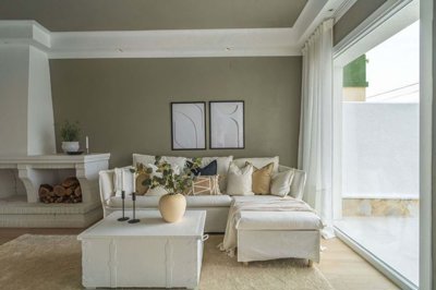 1447-650194-78d1f4f8b6655591b02d22fabb36a692d