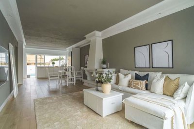 1447-650194-78d1f4f8b6655591b02d22fabb36a692d