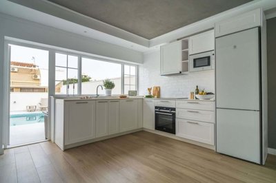 1447-650194-78d1f4f8b6655591b02d22fabb36a692d