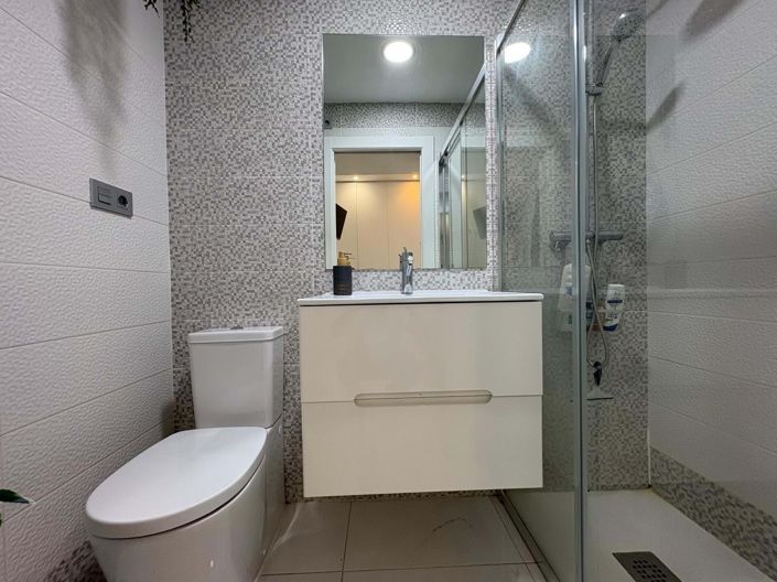 Image No.13-4 Bed Villa for sale