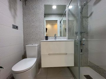 1447-648018-78d1f4f8b6655591b02d22fabb36a692d