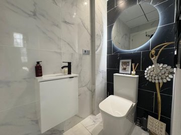 1447-648018-78d1f4f8b6655591b02d22fabb36a692d