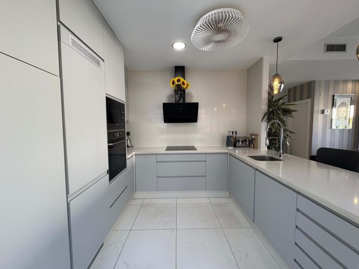 Image No.6-4 Bed Villa for sale