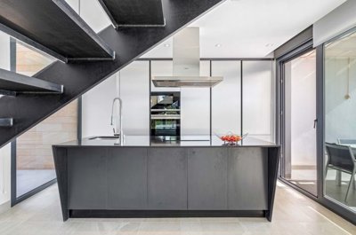 1447-648380-78d1f4f8b6655591b02d22fabb36a692d