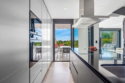 1447-648380-78d1f4f8b6655591b02d22fabb36a692d