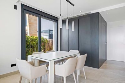 1447-648380-78d1f4f8b6655591b02d22fabb36a692d