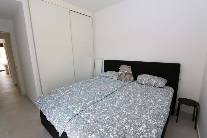 Image No.26-Appartement de 3 chambres à vendre à Orihuela Costa