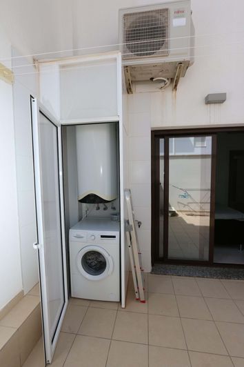 Image No.34-Appartement de 3 chambres à vendre à Orihuela Costa