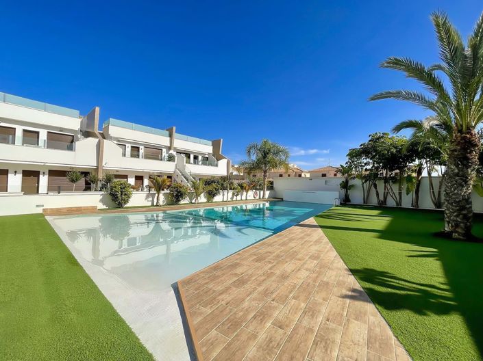 Image No.2-3 Bed Apartment for sale