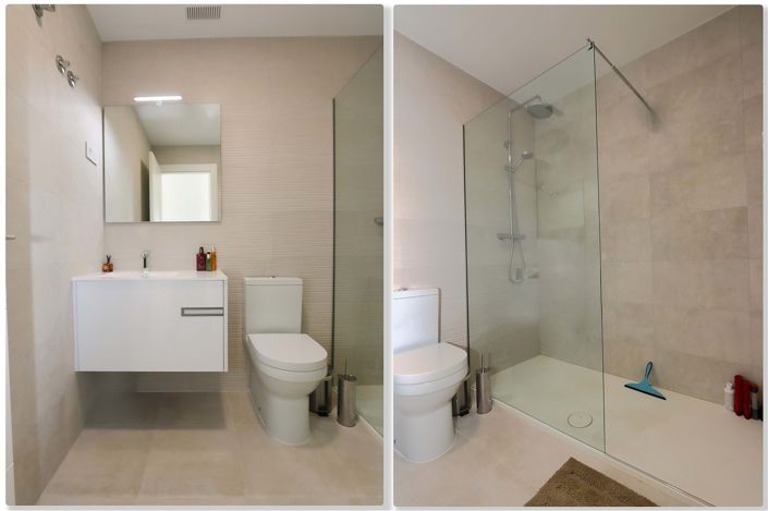 Image No.25-3 Bed Apartment for sale