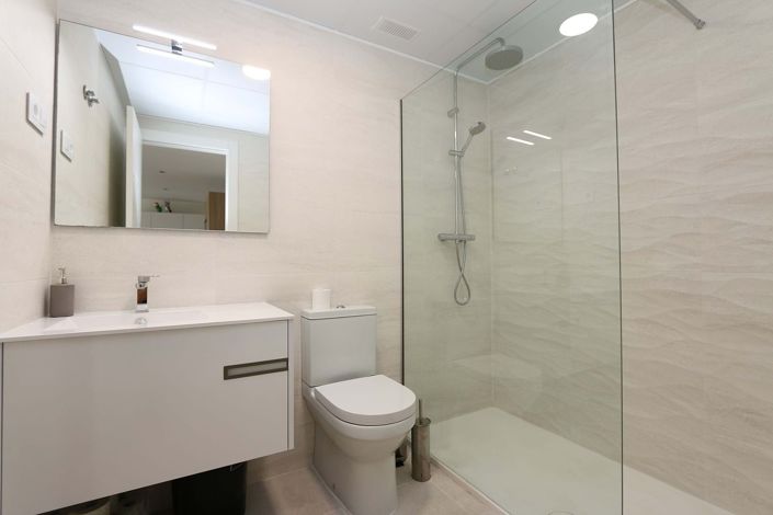 Image No.28-3 Bed Apartment for sale