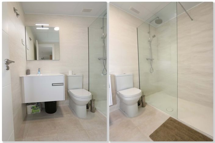 Image No.29-3 Bed Apartment for sale