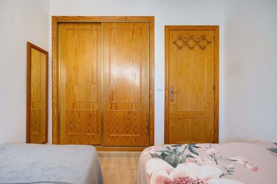 1447-655163-78d1f4f8b6655591b02d22fabb36a692d