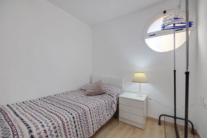 Image No.16-3 Bed Townhouse for sale