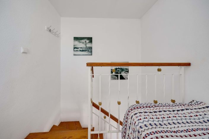 Image No.17-3 Bed Townhouse for sale