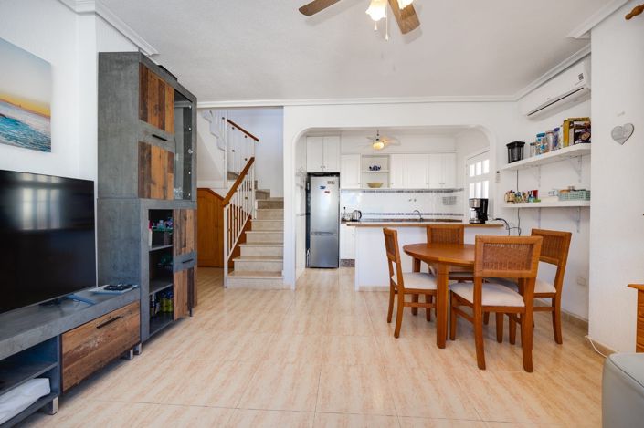 Image No.4-3 Bed Townhouse for sale