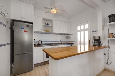 1447-655163-78d1f4f8b6655591b02d22fabb36a692d