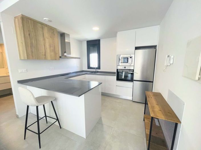 Image No.10-2 Bed Penthouse for sale