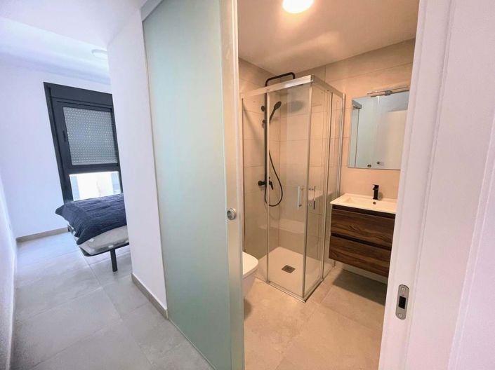 Image No.11-2 Bed Penthouse for sale