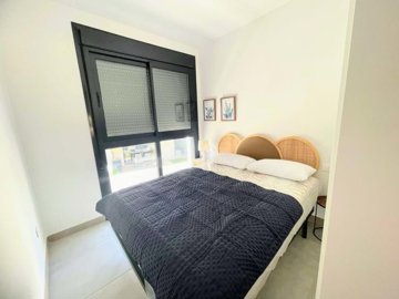 1447-648264-78d1f4f8b6655591b02d22fabb36a692d