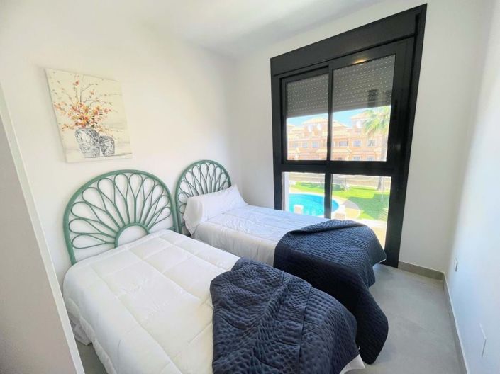 Image No.14-2 Bed Penthouse for sale