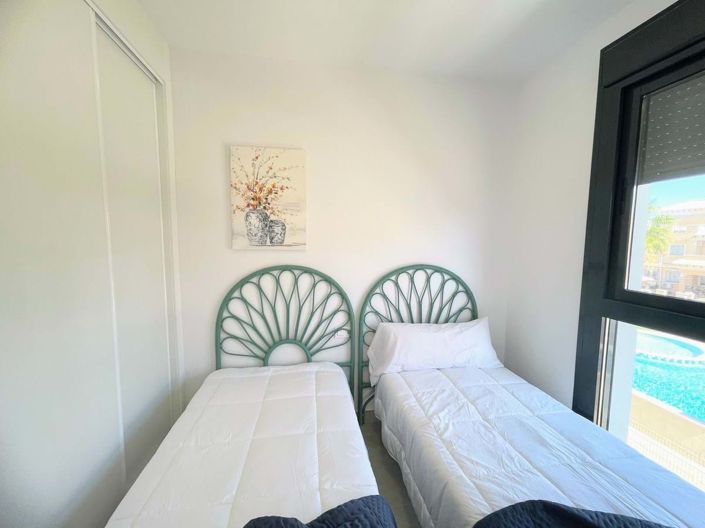 Image No.15-2 Bed Penthouse for sale