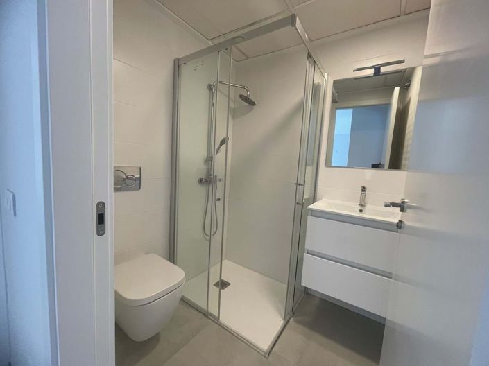 Image No.18-2 Bed Penthouse for sale