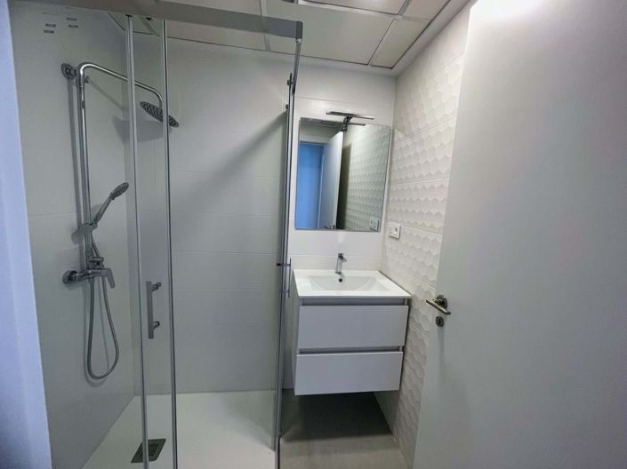 Image No.19-2 Bed Penthouse for sale