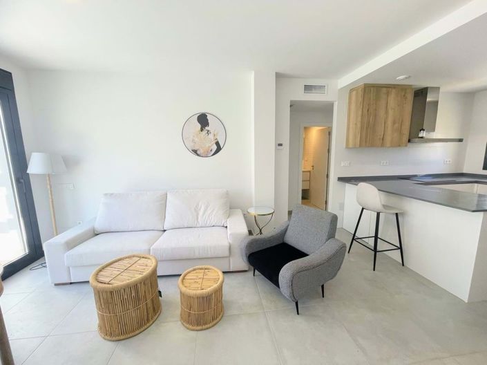 Image No.5-2 Bed Penthouse for sale