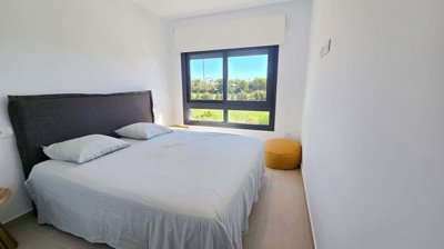 1447-645932-78d1f4f8b6655591b02d22fabb36a692d