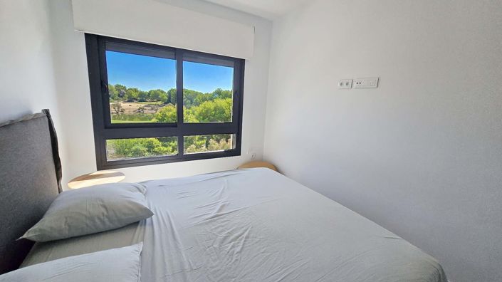 Image No.11-2 Bed Penthouse for sale