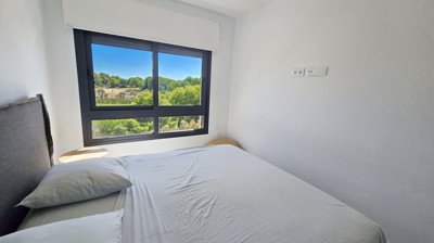 1447-645932-78d1f4f8b6655591b02d22fabb36a692d