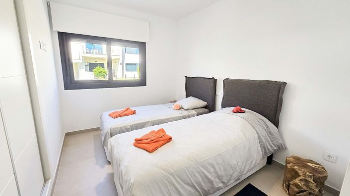 Image No.14-2 Bed Penthouse for sale