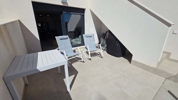 Image No.17-2 Bed Penthouse for sale