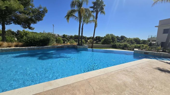 Image No.21-2 Bed Penthouse for sale